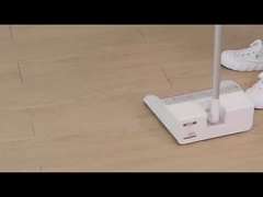 PVC auto-aderente Marmo Pedra Quadrado Chapa de piso